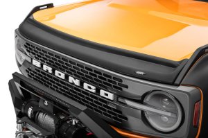 Mini Cooper Brake Kit - Front + Rear - R1 Concepts - Carbon Coated Rotors + EURO Ceramic Pads - `11-`15